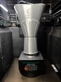 PANATHINAIKOS 2009