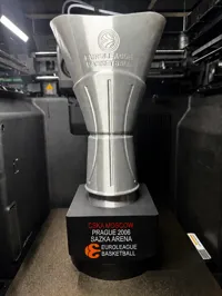CSKA 2006