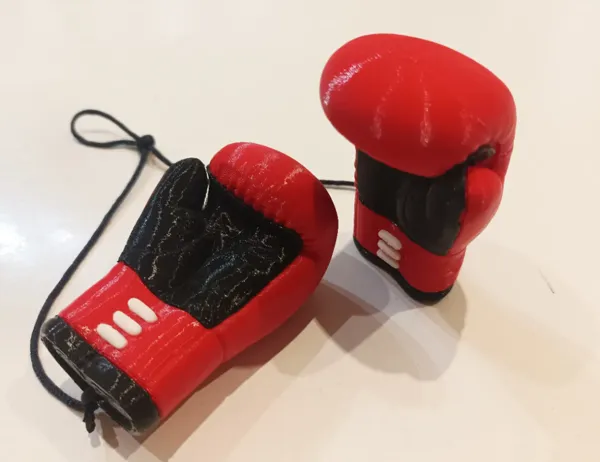 https://makerworld.bblmw.com/makerworld/model/USc05438aa506ad0/design/2023-11-06_9778cccac9661.png
