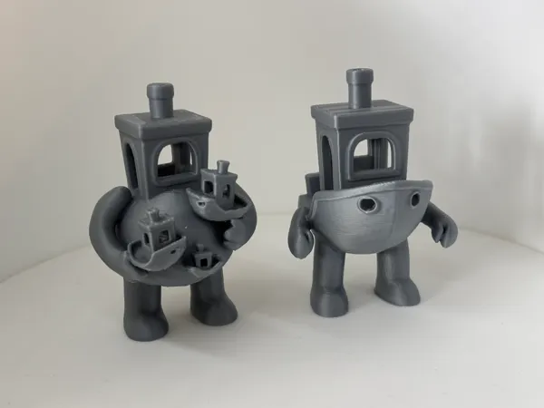 https://makerworld.bblmw.com/makerworld/model/USc05463eb5a79ac/design/2025-04-13_e1b7ddc7199a6.jpg