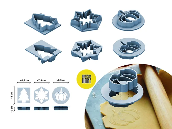 https://makerworld.bblmw.com/makerworld/model/USc054a4b7b064fb/design/2025-02-11_08205e44452f.jpg