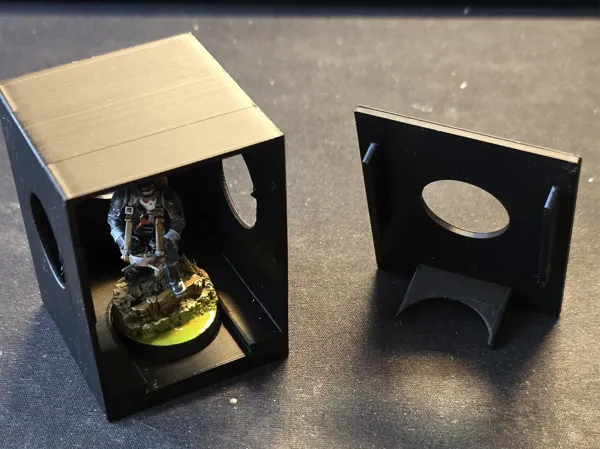 https://makerworld.bblmw.com/makerworld/model/USc054e2517cf3ea/design/2025-11-26_2dc7486cd00148.jpg