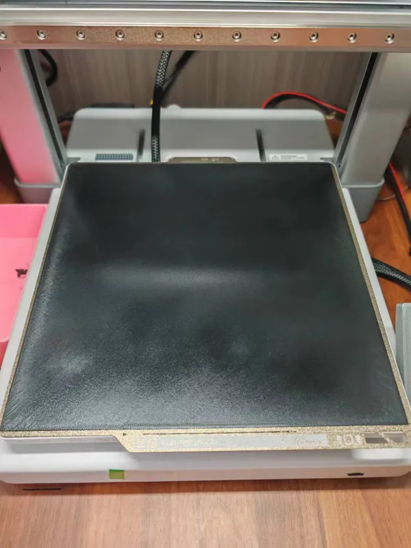 https://makerworld.bblmw.com/makerworld/model/USc054ed279380dd/design/2024-04-06_d7e8e6c8e7a13.jpg