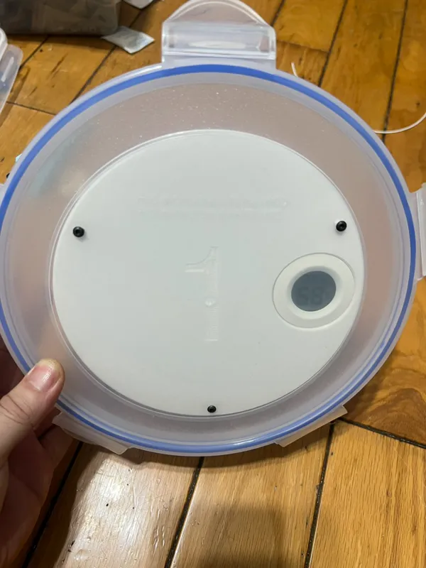 https://makerworld.bblmw.com/makerworld/model/USc0551c4c2eddb1/design/2023-12-09_3bd90aa521fb2.jpg