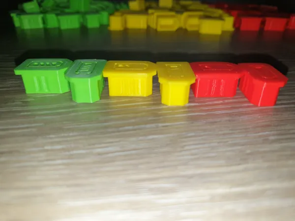https://makerworld.bblmw.com/makerworld/model/USc0552681c79bb1/design/2024-03-23_b05c223ecbbe7.jpg