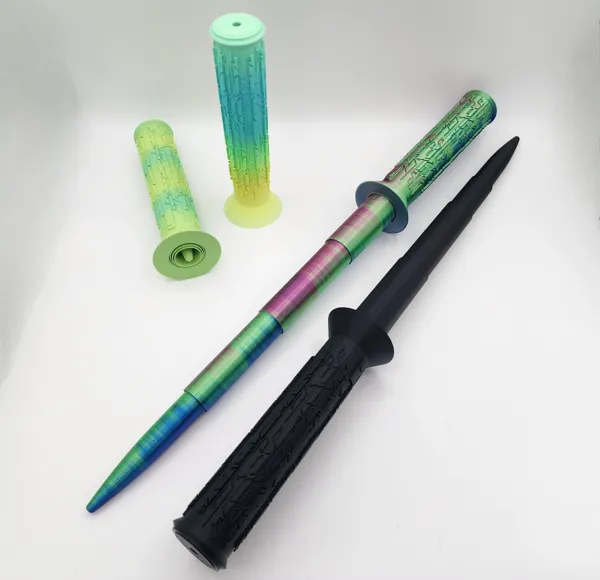 https://makerworld.bblmw.com/makerworld/model/USc05539c5aef660/design/2024-11-19_4f1e18d1cb3438.jpg