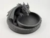 0.2mm layer, 2 walls, 8% infill