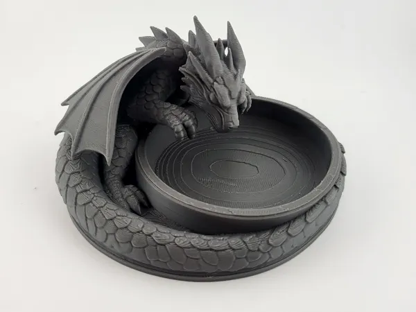 https://makerworld.bblmw.com/makerworld/model/USc0558f3e9a1558/design/096fc991e479e714.jpg