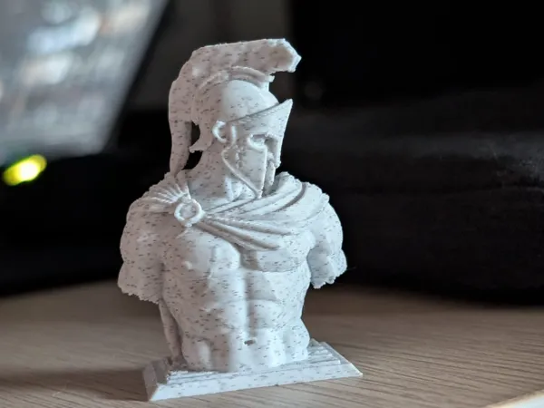 https://makerworld.bblmw.com/makerworld/model/USc055b48834d46d/design/2025-06-29_1824ddd29b3cc.jpg