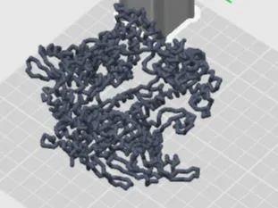 Cas9 protein
