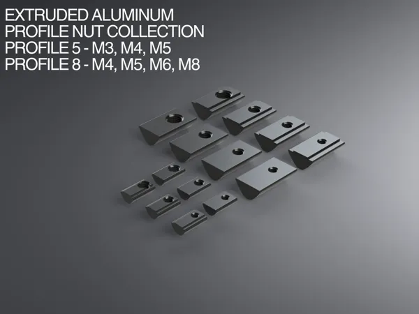 https://makerworld.bblmw.com/makerworld/model/USc055f0a3ca4ebf/design/2024-08-27_6e53747840894.png