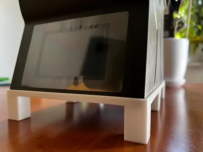 Sovol SH02 Filament Dryer Base / Stand