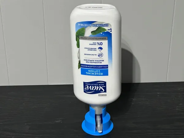 https://makerworld.bblmw.com/makerworld/model/USc0565ecdf4b1a9/design/2025-02-16_a2dd095a61256.jpg