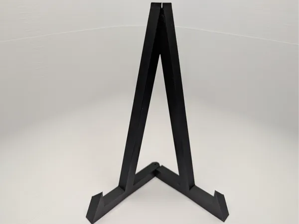 https://makerworld.bblmw.com/makerworld/model/USc0569d1be8c55d/design/2025-01-23_cc4f9670477eb.jpg