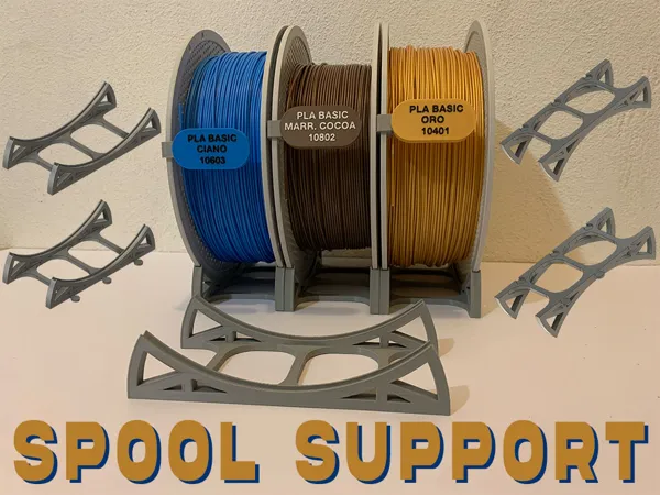 https://makerworld.bblmw.com/makerworld/model/USc0569f39e44758/design/2025-02-18_f541aba894273.jpg