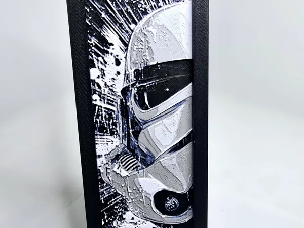 https://makerworld.bblmw.com/makerworld/model/USc056ae9732c1bd/design/2025-08-27_00e2fe0a7106c.jpg