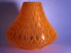 0.8mm nozzle, 0.28mm layer, 1 walls, 0% infill
