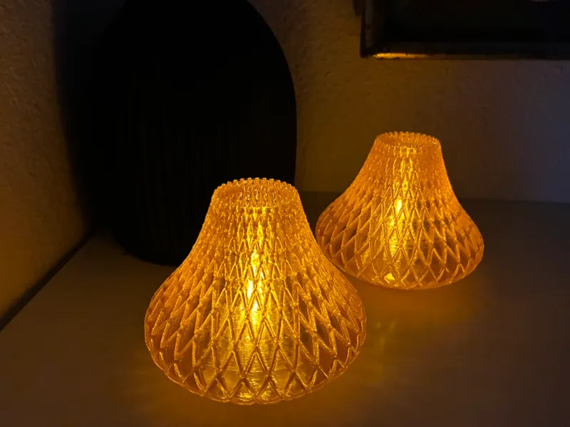 Windlicht