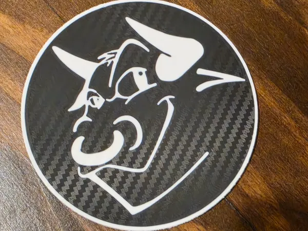 https://makerworld.bblmw.com/makerworld/model/USc056e876d06a4d/design/a2ef7615a3384aa7.jpg