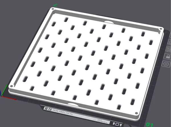 https://makerworld.bblmw.com/makerworld/model/USc056f956ebe06/design/2025-06-21_cb3c13b16e6958.png