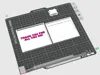 0.2mm layer, 2 walls, 10% infill