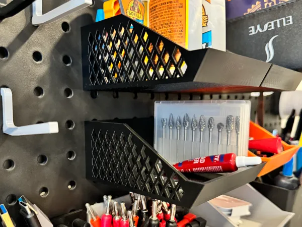 https://makerworld.bblmw.com/makerworld/model/USc0570ba9526b2b/design/2024-06-21_23aa43313eac6.jpeg