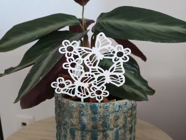 https://makerworld.bblmw.com/makerworld/model/USc0570d37eea894/design/2024-07-10_dbbdcc0cf01b1.jpg