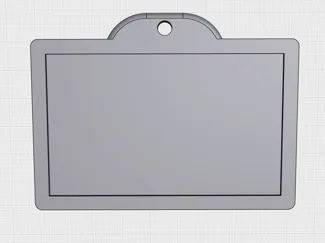 Cover Badge 