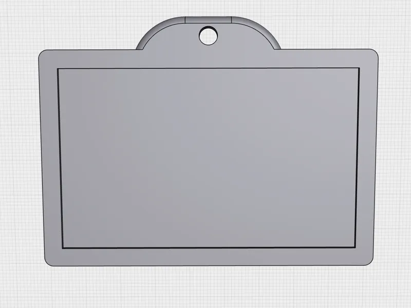 Cover Badge 