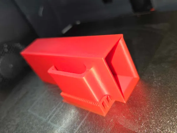 https://makerworld.bblmw.com/makerworld/model/USc0575a1ae97e32/design/2025-03-02_d7ab883a78517.jpg