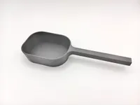0.2mm 层高, 2 层墙, 15% 填充