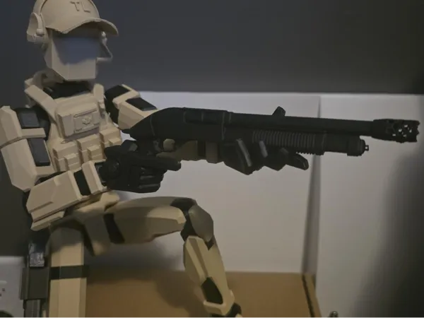 https://makerworld.bblmw.com/makerworld/model/USc057b1c48ce7ed/design/2025-04-09_344f13589575e.png