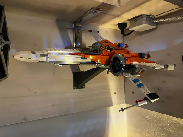https://makerworld.bblmw.com/makerworld/model/USc057b9a6c92f53/design/2024-03-03_c794f3dac5d8e.webp