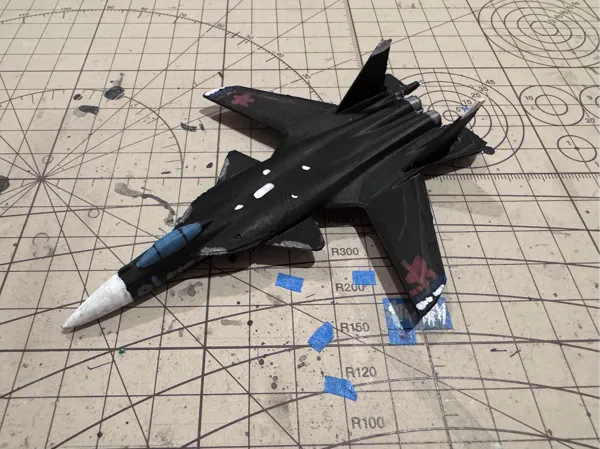 https://makerworld.bblmw.com/makerworld/model/USc057d1c8257804/design/2025-08-22_55257bb3a776d8.jpg