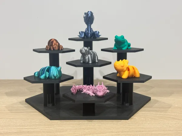 https://makerworld.bblmw.com/makerworld/model/USc0585aaf906bb0/design/2024-12-28_1d067c94beee5.jpg