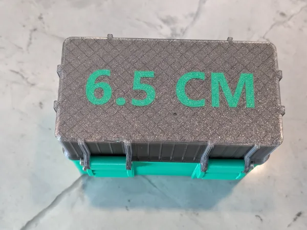 https://makerworld.bblmw.com/makerworld/model/USc058e65dac4312/design/2025-02-20_f6742ea1ec406.jpg