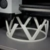 0.24mm layer, 2 walls, 15% infill