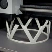0.24mm layer, 2 walls, 15% infill