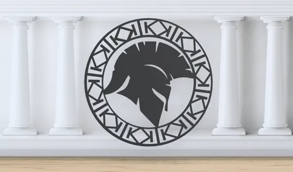 https://makerworld.bblmw.com/makerworld/model/USc0590f7a98279c/design/2024-03-19_adac423aa0b348.png