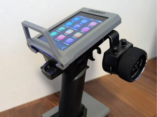 https://makerworld.bblmw.com/makerworld/model/USc059373059526f/design/2162ec022647872c.jpg