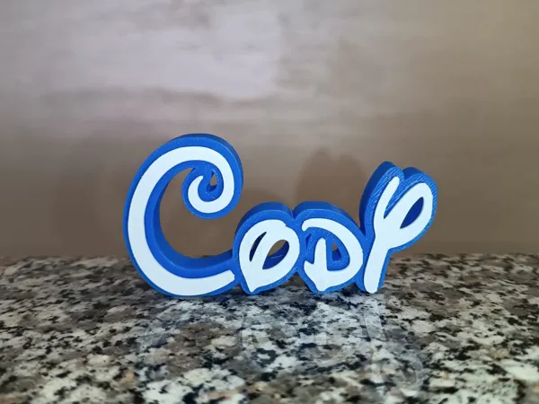 https://makerworld.bblmw.com/makerworld/model/USc0593bf9ac8173/design/2025-07-29_01dad87f2c5d5.jpeg