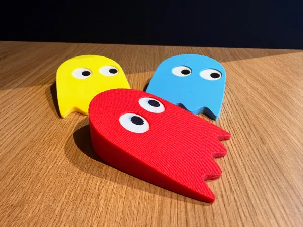 https://makerworld.bblmw.com/makerworld/model/USc059503fe3ab0f/design/55ab8f3834935db2.jpg