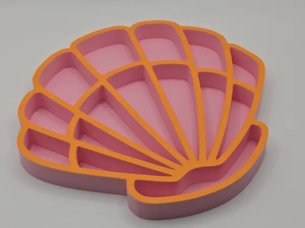https://makerworld.bblmw.com/makerworld/model/USc0596ab9334eba/design/2025-07-26_d4f0e7d2fe32d8.jpg