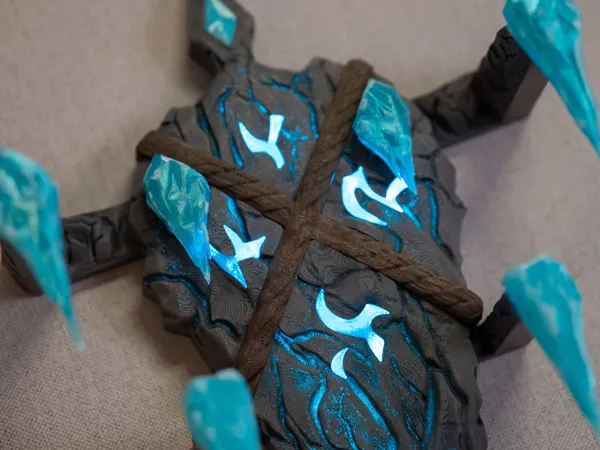 https://makerworld.bblmw.com/makerworld/model/USc059703e32346c/design/2025-05-16_3471ef8c4d1de8.jpg