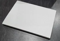 Étagère pour bac à glaçons de réfrigérateur Samsung — photo 3