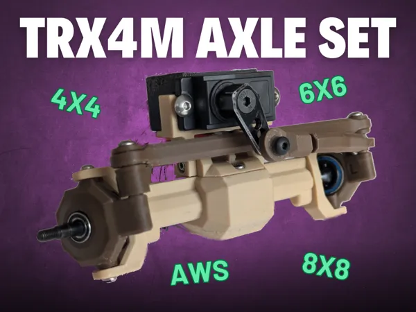 https://makerworld.bblmw.com/makerworld/model/USc0598980d433a2/design/2025-04-18_42155e0faab87.png