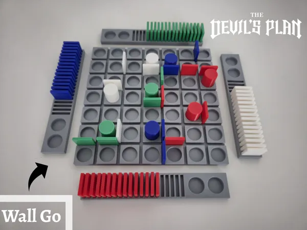 https://makerworld.bblmw.com/makerworld/model/USc059a0fdea45f8/design/2025-12-30_c0cb1e80fc7148.jpg