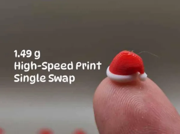 https://makerworld.bblmw.com/makerworld/model/USc05a13554fa67a/design/2025-11-14_8f1f2c0d573088.jpg