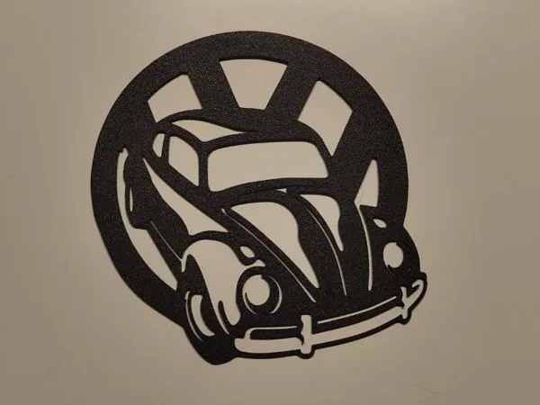 https://makerworld.bblmw.com/makerworld/model/USc05a22d16ca141/design/2024-12-29_3709891d1fafc.jpg