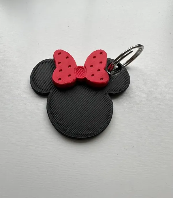 https://makerworld.bblmw.com/makerworld/model/USc05a5a559802f9/design/2023-09-27_257357a078687.jpg